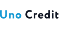 UniCredit